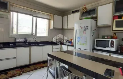 Apartamento com 3 quartos à venda na Rua Pernambuco, 971, Progresso, Bento Gonçalves