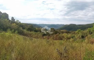 Chácara / sítio com 1 quarto à venda na São Valentim Do Sul, 1, Centro, São Valentim do Sul