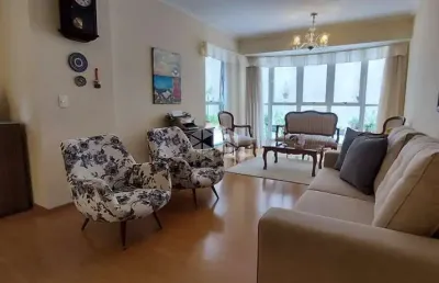 Apartamento com 2 quartos à venda na Barão Do Rio Branco, 517, Centro, Bento Gonçalves