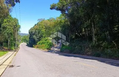 Terreno à venda na José Giordani, 295, Verona, Bento Gonçalves