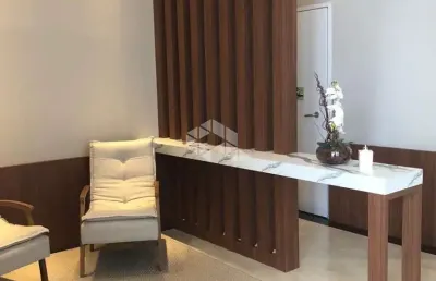 Apartamento 03 dormitórios  com vista panorâmica em bento gonçalves/rs!