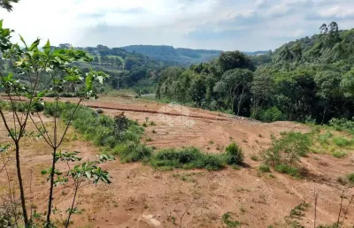 Terreno industrial entre bento gonçalves e garibaldi