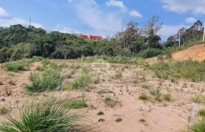 Terreno comercial plano entre bento gonçalves e garibaldi