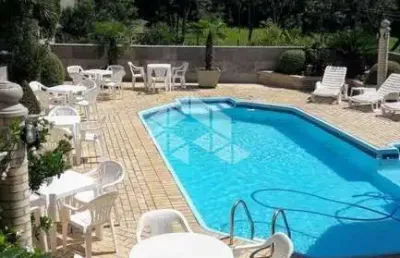 Casa com 4 quartos à venda na Doutor Emílio Ataliba Finger, 666, Nossa Senhora da Saúde, Caxias do Sul