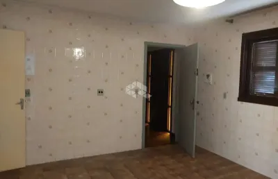 Apartamento com 3 quartos à venda na Fioravante Pozza, 473, Maria Goretti, Bento Gonçalves