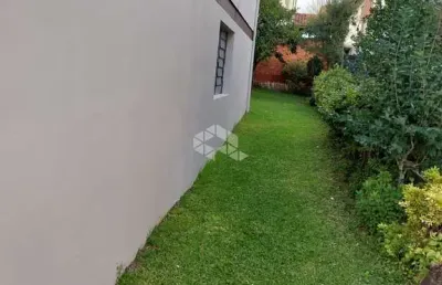 Apartamento com 3 quartos à venda na Fioravante Pozza, 473, Maria Goretti, Bento Gonçalves