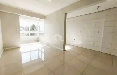 Excelente oportunidade de apartamento 1 dormitório - sol norte e ótima localização!