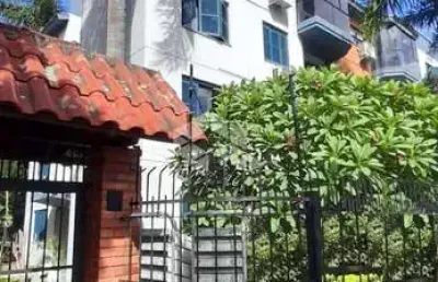 Apartamento com 2 quartos à venda na Avenida Ipiranga, 7531, Partenon, Porto Alegre