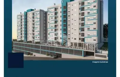 Prédio à venda na rua fiorelo bertuol, 21, progresso, bento gonçalves