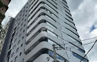 Apartamento com 3 quartos à venda na Félix Da Cunha, 142, Centro, Bento Gonçalves