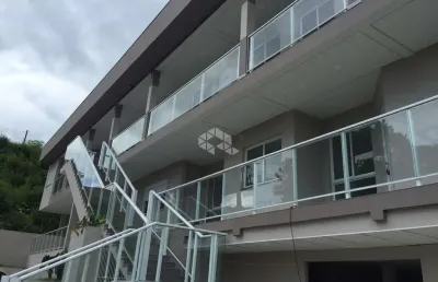 Prédio à venda na benigno orlando panno, 13, universitário, bento gonçalves
