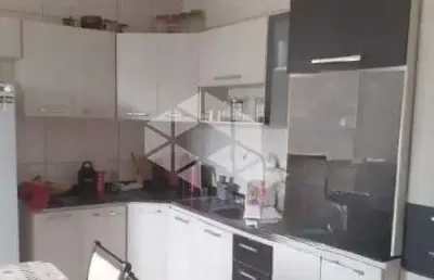 Casa com 3 quartos à venda na Joaquim Toniollo, 3, São Vendelino, Bento Gonçalves
