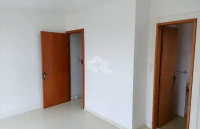 Sala comercial à venda na General Osório, 309, Centro, Bento Gonçalves
