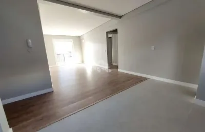 Apartamento novo, 02 dormitórios, 78 m², bairro champagne