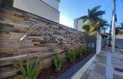 Apartamento com 3 quartos à venda na Rua Garibaldi, 318, São Francisco, Bento Gonçalves