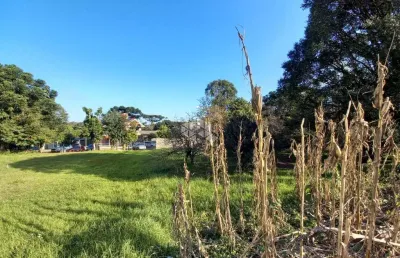Terreno à venda na joão missagia, 37, são roque, bento gonçalves, 879 m2 por r$ 550.000