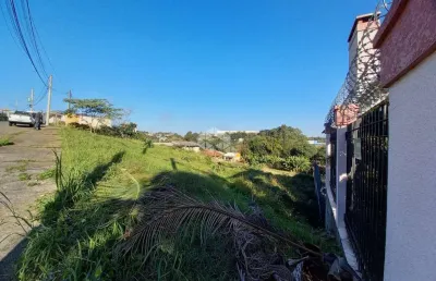 Terreno à venda na joão missagia, 6, são roque, bento gonçalves, 448 m2 por r$ 550.000