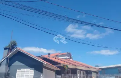 Oportunidade de um bom negocio - casa com quatro dormitórios