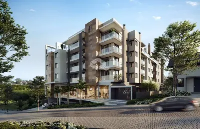 Sala comercial térrea (loja), 150 m², a venda ao lado do banrisul.