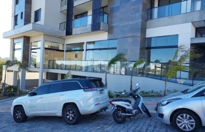 Ampla sala comercial térrea (loja), 150 m² no centro de carlos barbosa.