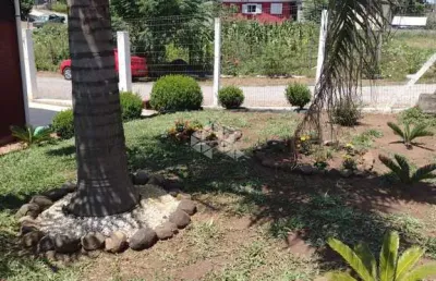 Casa com 5 quartos à venda na Vrs 864, 4469, Linha Palmeiro, Farroupilha