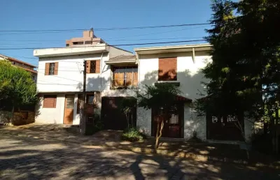 Terreno  bom para construção de prédio  no botafogo