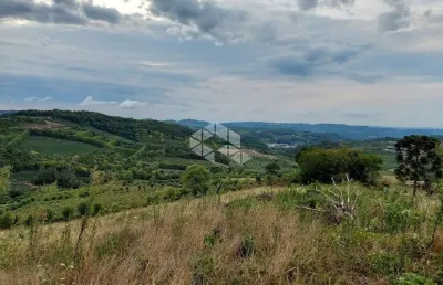 Linda área rural, de aproximadamente 5 hectares  no 8 da graciema