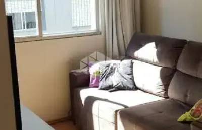 Apartamento com 3 quartos à venda na Avenida São Roque, 956, São Roque, Bento Gonçalves