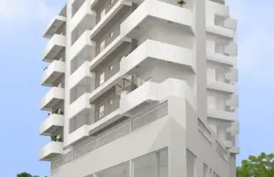 Ponto comercial à venda na Professor Pedro Rosa, 238, Progresso, Bento Gonçalves