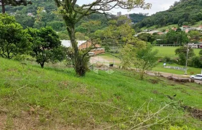 Chácara / sítio à venda na Barracão, 5, Barracão, Bento Gonçalves