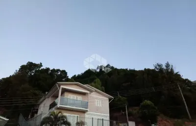 Casa com 5 quartos à venda na Cecilia Pereira De Lavra Pinto, 127, Fátima, Bento Gonçalves