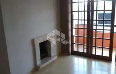 Apartamento com 2 quartos à venda na Ernesto Diehl, 167, Universitário, Bento Gonçalves