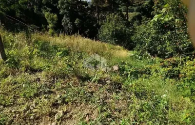 Terreno à venda na João Missagia, 1, São Roque, Bento Gonçalves