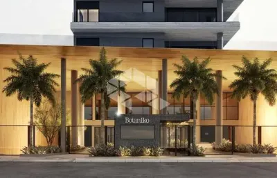 Apartamento com 3 quartos à venda na Manaus, 122, Cidade Alta, Bento Gonçalves