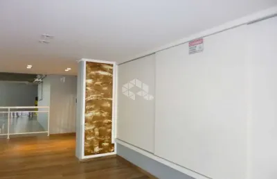 Apto 02 dorm. (01 suíte), 83 m², próximo ao mercado s. lucas.