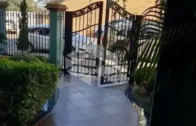 Casa com 5 quartos à venda na ettore giovanni perizzolo, 352, humaitá, bento gonçalves, 440 m2 por r$ 3.650.000