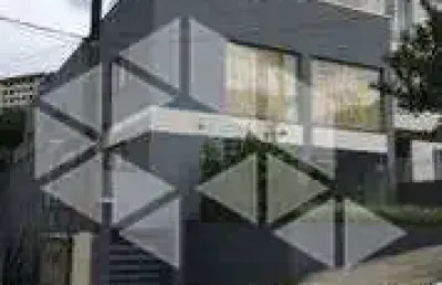 Sala comercial à venda na Rua Pará, 65, Humaitá, Bento Gonçalves