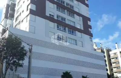 Cobertura com 4 quartos à venda na General Goes Monteiro, 1, São Francisco, Bento Gonçalves