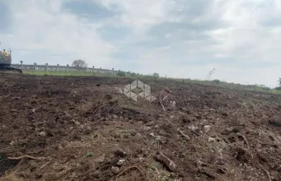 Áres de terra de 2ha na garibaldina, vale dos vinhedos