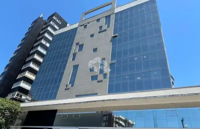 Sala comercial à venda na Olavo Bilac, 280, Cidade Alta, Bento Gonçalves