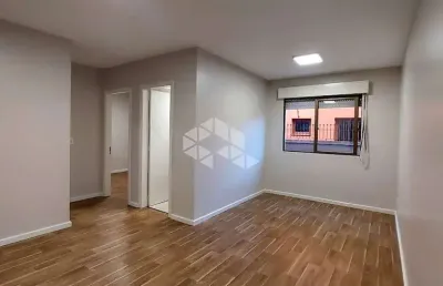 Apartamento com 2 quartos à venda na Ulysses Roman Ross, 292, Universitário, Bento Gonçalves