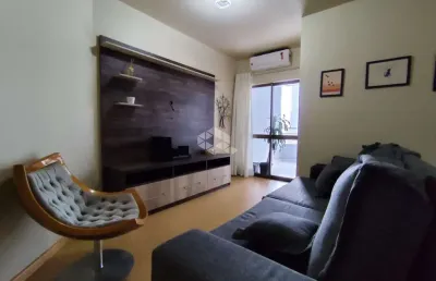 Apartamento com 2 quartos à venda na Cavalheiro Horácio Mônaco, 37, Centro, Bento Gonçalves