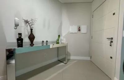 Apartamento com 3 quartos à venda na Arco Iris, 2, Centro, Carlos Barbosa