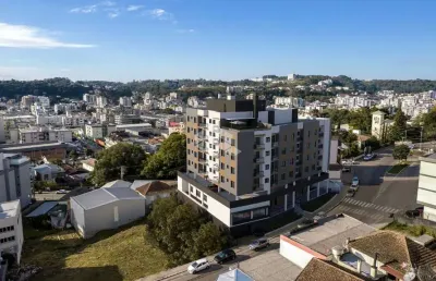 Bem mais do que um imóvel, uma oportunidade de obter rendimentos !
