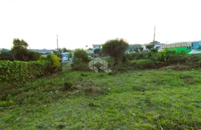 Terreno à venda na Pedro Arrosi, 441, América, Farroupilha