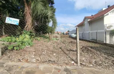 Terreno à venda na Padre Henrique Domingos Poggi, 47, Borgo, Bento Gonçalves