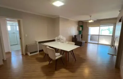 Apartamento com 3 quartos à venda na Rua Marechal Deodoro, 238, Centro, Bento Gonçalves