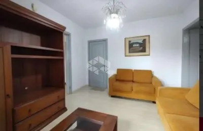 Apartamento com 3 quartos à venda na Vitória, 508, Botafogo, Bento Gonçalves