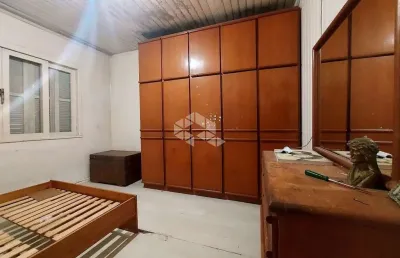 Casa com 4 quartos à venda na Rua Alagoas, 316, Humaitá, Bento Gonçalves