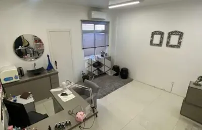 Sala comercial à venda na Rua Marechal Deodoro, 138, Centro, Bento Gonçalves
